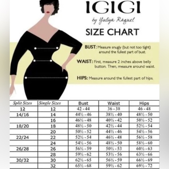 Igigi Dolman 3/4 Sleeve Tunic Plus 26/28 Black Magenta Teal Color-Block Wide Hem - Picture 8 of 10